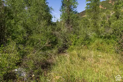 2600 E Weber Rd, Oakley, UT 84055 - Photo 20