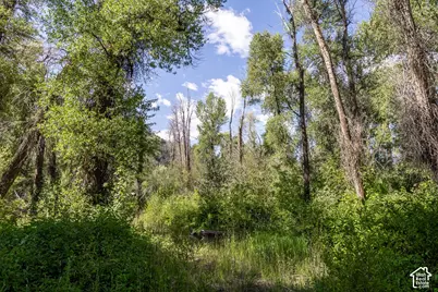 2600 E Weber Rd, Oakley, UT 84055 - Photo 6