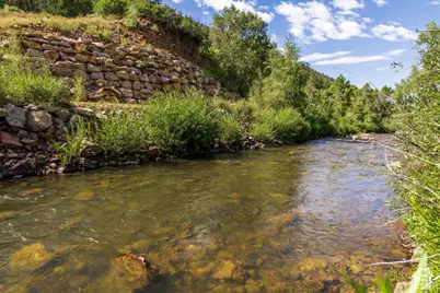 2600 E Weber Rd, Oakley, UT 84055 - Photo 18