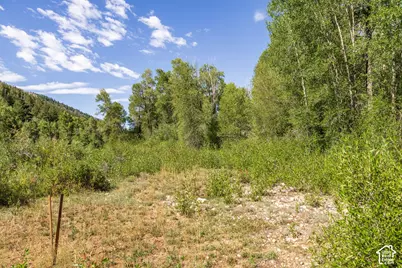 2600 E Weber Rd, Oakley, UT 84055 - Photo 10