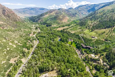 2600 E Weber Rd, Oakley, UT 84055 - Photo 46