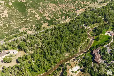 2600 E Weber Rd, Oakley, UT 84055 - Photo 44