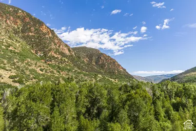 2600 E Weber Rd, Oakley, UT 84055 - Photo 4