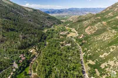 2600 E Weber Rd, Oakley, UT 84055 - Photo 40