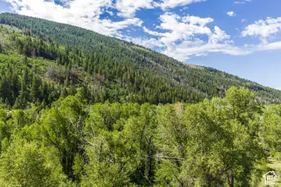 2600 E Weber Rd, Oakley, UT 84055 - Photo 56