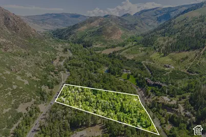 2600 E Weber Rd, Oakley, UT 84055 - Photo 38