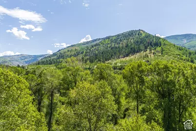 2600 E Weber Rd, Oakley, UT 84055 - Photo 58