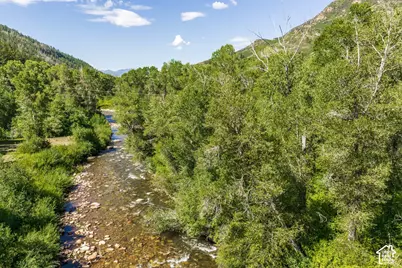 2600 E Weber Rd, Oakley, UT 84055 - Photo 34