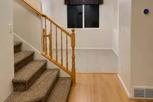 1016 N 1235 W, Clinton, UT 84015 - Photo 12