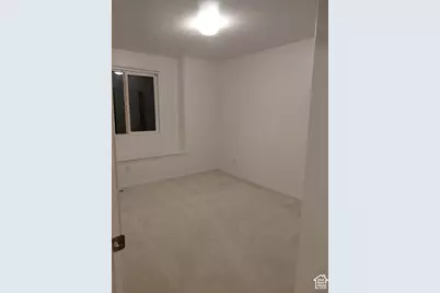 1016 N 1235 W, Clinton, UT 84015 - Photo 14
