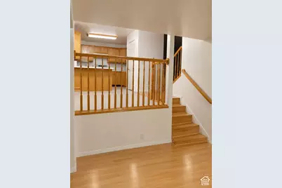 1016 N 1235 W, Clinton, UT 84015 - Photo 4