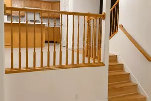 1016 N 1235 W, Clinton, UT 84015 - Photo 4