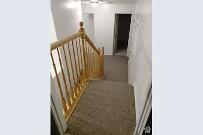 1016 N 1235 W, Clinton, UT 84015 - Photo 8