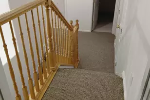 1016 N 1235 W, Clinton, UT 84015 - Photo 8