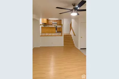 1016 N 1235 W, Clinton, UT 84015 - Photo 2
