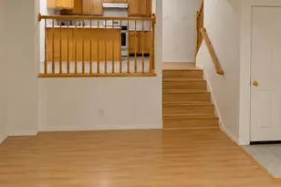 1016 N 1235 W, Clinton, UT 84015 - Photo 2