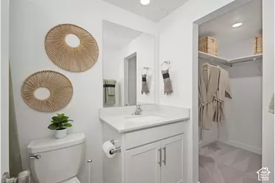 518 W Empress St #53, Santaquin, UT 84655 - Photo 6