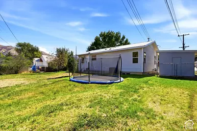 518 W 300 N, Brigham City, UT 84302 - Photo 22