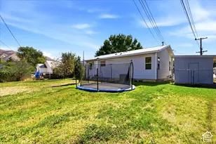 518 W 300 N, Brigham City, UT 84302 - Photo 22