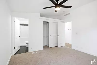 518 W 300 N, Brigham City, UT 84302 - Photo 10