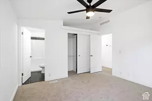 518 W 300 N, Brigham City, UT 84302 - Photo 10