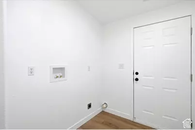 518 W 300 N, Brigham City, UT 84302 - Photo 20