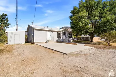 518 W 300 N, Brigham City, UT 84302 - Photo 4