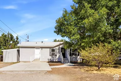 518 W 300 N, Brigham City, UT 84302 - Photo 2