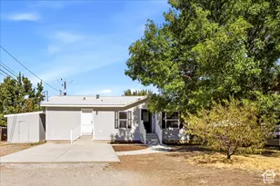518 W 300 N, Brigham City, UT 84302 - Photo 2