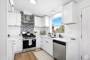 518 W 300 N, Brigham City, UT 84302 - Photo 8
