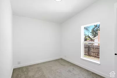 518 W 300 N, Brigham City, UT 84302 - Photo 12