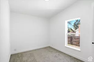 518 W 300 N, Brigham City, UT 84302 - Photo 12