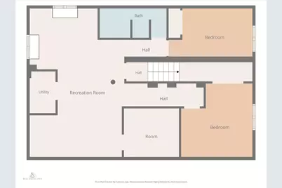 518 W 300 N, Brigham City, UT 84302 - Photo 24