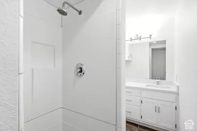 518 W 300 N, Brigham City, UT 84302 - Photo 18