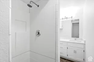 518 W 300 N, Brigham City, UT 84302 - Photo 18