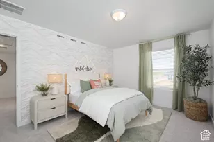 514 W Empress St, Santaquin, UT 84655 - Photo 8