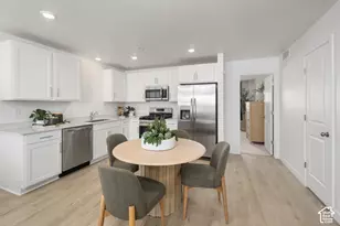 514 W Empress St, Santaquin, UT 84655 - Photo 4