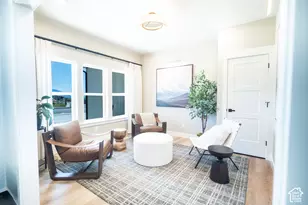 1203 E 160 N, Hyde Park, UT 84318 - Photo 2