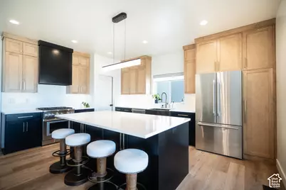1203 E 160 N, Hyde Park, UT 84318 - Photo 4