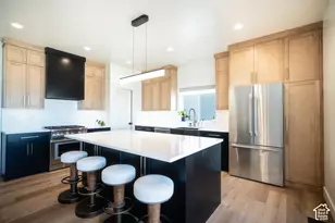 1203 E 160 N, Hyde Park, UT 84318 - Photo 4