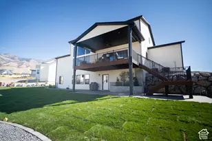 1203 E 160 N, Hyde Park, UT 84318 - Photo 12