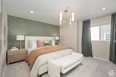 512 W Empress St #55, Santaquin, UT 84655 - Photo 6