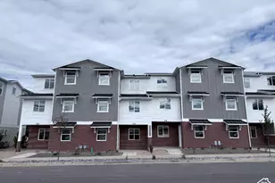 512 W Empress St, Santaquin, UT 84655 - Photo 1