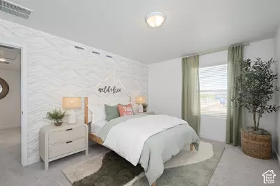 512 W Empress St #55, Santaquin, UT 84655 - Photo 8