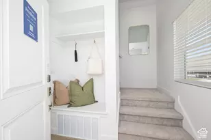 512 W Empress St, Santaquin, UT 84655 - Photo 2