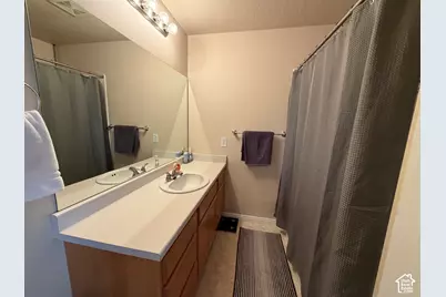10476 N Morgan Blvd #207, Cedar Hills, UT 84062 - Photo 12