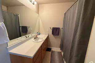 10476 N Morgan Blvd, Cedar Hills, UT 84062 - Photo 12