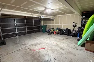 10476 N Morgan Blvd, Cedar Hills, UT 84062 - Photo 18