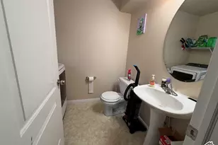 10476 N Morgan Blvd, Cedar Hills, UT 84062 - Photo 16