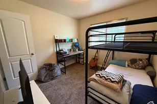 10476 N Morgan Blvd, Cedar Hills, UT 84062 - Photo 14